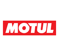 MOTUL | Aceites, Lubricantes y Fluidos de Alto Rendimiento | APEXCORSE