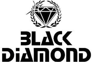 BLACK DIAMOND | Discos y Pastillas de Freno Performance | APEXCORSE
