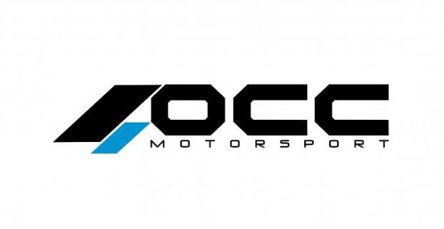 OCC MOTORSPORTS | Recambios, Accesorios y Performance | APEXCORSE