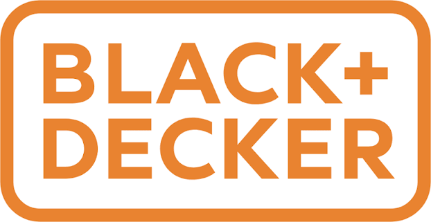 BLACK+DECKER | Herramientas y Accesorios para Coche y Taller | APEXCORSE
