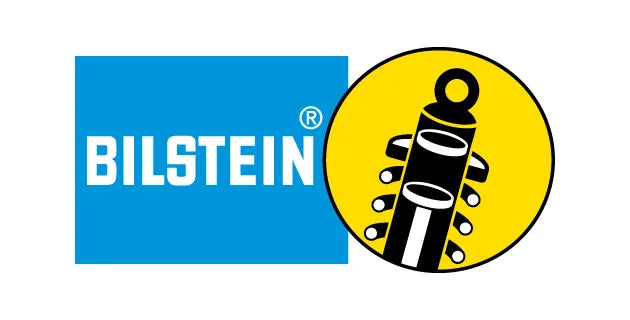 BILSTEIN | Suspensión Deportiva, Amortiguadores y Coilovers