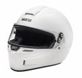 Sparco Casco Gp Kf-4W-Cmr Talla M (57-5 - Sparco original | APEXCORSE