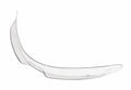 Sparco Alerón Anterior White - Sparco original | APEXCORSE