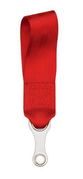 Sparco Cinta De Remolque Schroth Agujero De 7/16" - Sparco original | APEXCORSE