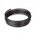 OMP 3MT ALUMINIO NEGRO PIPE 6 MM DIAM - OMP original APEXCORSE imagen 1