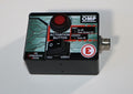 OMP CONTROL BOX PARA SISTEMA DE EXTINCION - OMP original APEXCORSE imagen 1