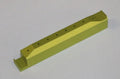 OMP COCKPIT NOZZLE PARA CESAL4 - OMP original APEXCORSE imagen 1