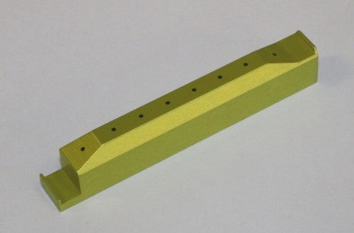 OMP COCKPIT NOZZLE PARA CESAL4 - OMP original APEXCORSE imagen 1