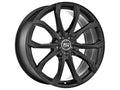 OZ LLANTA MSW MSW 48 9x19 ET44 5x112 MATT BLACK