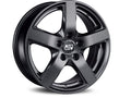OZ LLANTA MSW MSW 55 6.5x16 ET41 5x115 GRIS MATE OSCURO KBA ECE