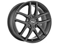 OZ LLANTA MSW MSW 28 6.5x16 ET38 5x112 GRIS MATE OSCURO