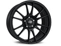 OZ LLANTA OZ ULTRALEGGERA HLT 9x19 ET42 5x112 MATT BLACK TUV