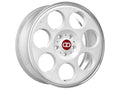 OZ LLANTA OZ ANNIVERSARY 45 7x17 ET50 5x112 RACE WHITE DIAMOND LIP