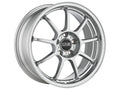 OZ LLANTA OZ ALLEGGERITA HLT 5F 7,5x18 ET48 5x114,30 STAR SILVER