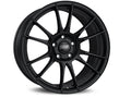 OZ LLANTA OZ ULTRALEGGERA HLT 8,5x19 ET49 5x130 NEGRO MATE TUV