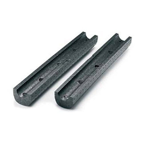 Sparco Acolchado Jaula Antivuelco Diam 40 Mm - Sparco original | APEXCORSE