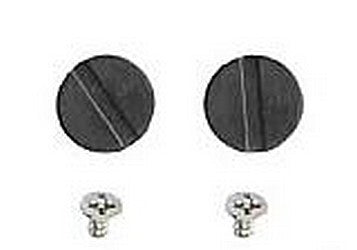 RECAMBIO VISOR MOVEMENT PIVOT KIT PARA GP8 - KJ8 SERIES CASCOS OMP - OMP original APEXCORSE imagen 1