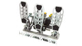 Sparco Pedalera Drifting & Rally (Embrague Cable) - Sparco original | APEXCORSE