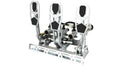 Sparco Pedalera Car Cross - Sparco original | APEXCORSE