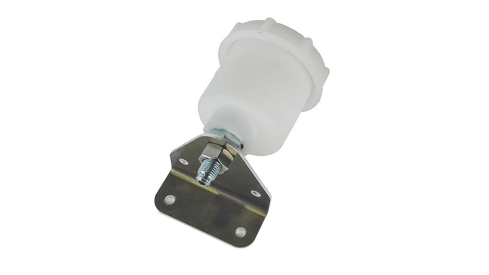 Sparco Soporte De 1 Depósitos De Liquido De Frenos - Sparco original | APEXCORSE