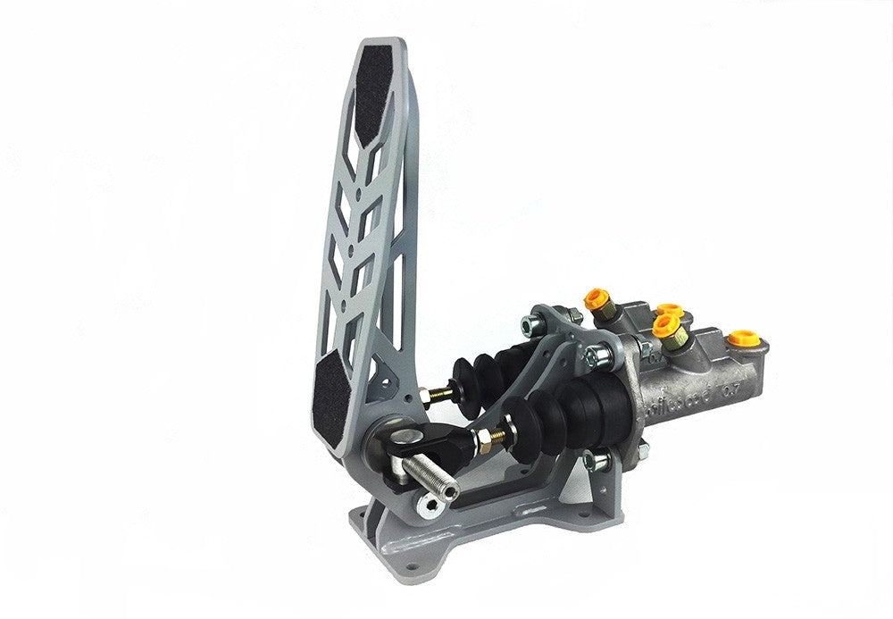 Sparco Pedal Freno - Sparco original | APEXCORSE