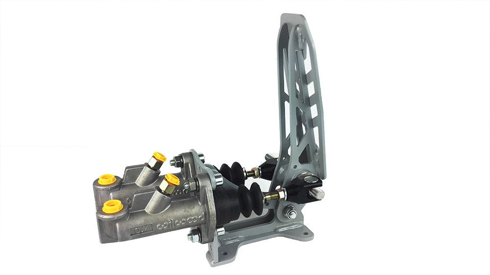 Sparco Pedal Freno - Sparco | APEXCORSE imagen 2