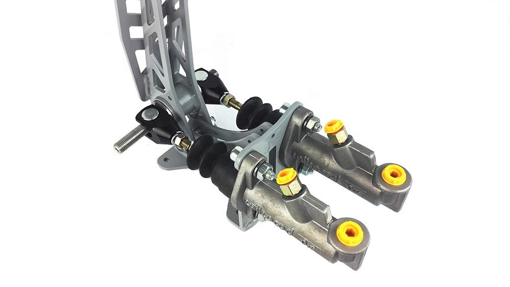 Sparco Pedal Freno - Sparco | APEXCORSE imagen 3