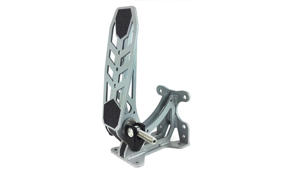 Sparco Pedal Freno - Sparco | APEXCORSE imagen 4