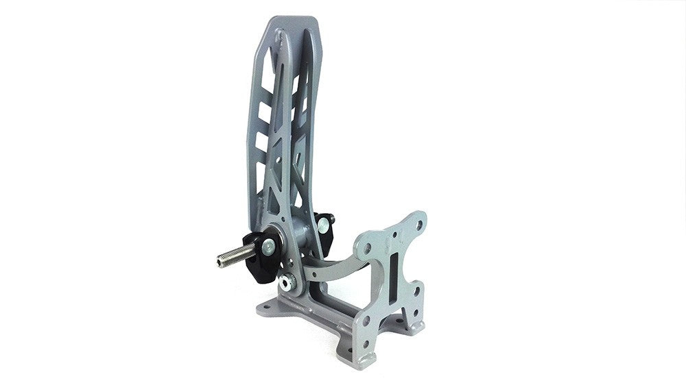 Sparco Pedal Freno - Sparco | APEXCORSE imagen 5