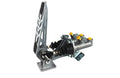 Sparco Pedal Freno Ajustable En Ángulo - Sparco original | APEXCORSE
