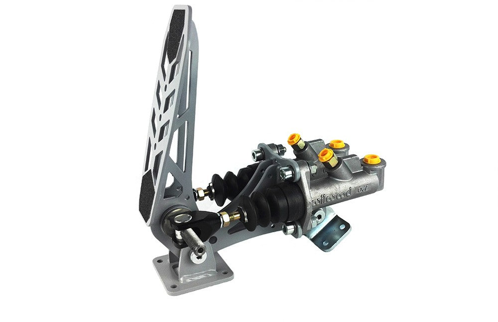 Sparco Pedal Freno Ajustable En Ángulo - Sparco original | APEXCORSE