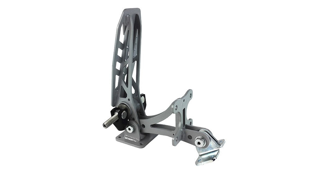 Sparco Pedal Freno Ajustable En Ángulo - Sparco | APEXCORSE imagen 4
