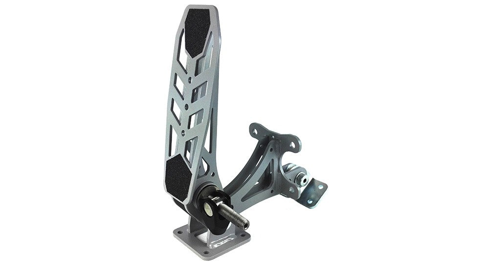 Sparco Pedal Freno Ajustable En Ángulo - Sparco | APEXCORSE imagen 5