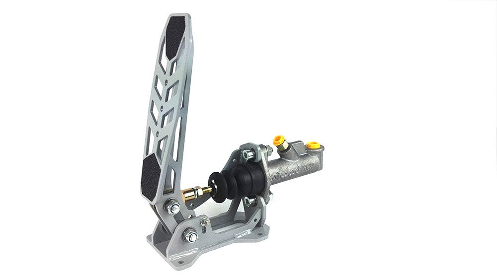 Sparco Pedal De Embrague - Sparco original | APEXCORSE
