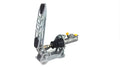 Sparco Pedal De Embrague - Sparco original | APEXCORSE