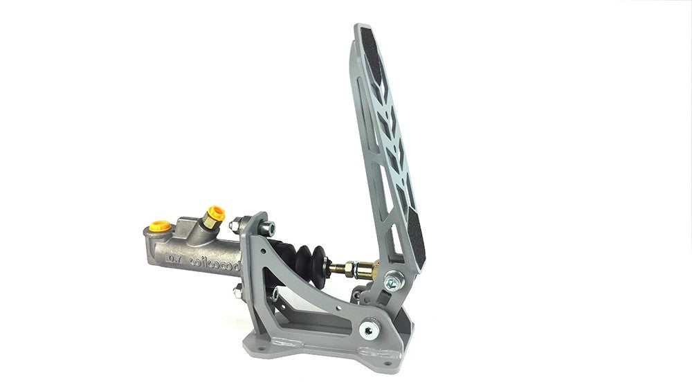 Sparco Pedal De Embrague - Sparco | APEXCORSE imagen 2