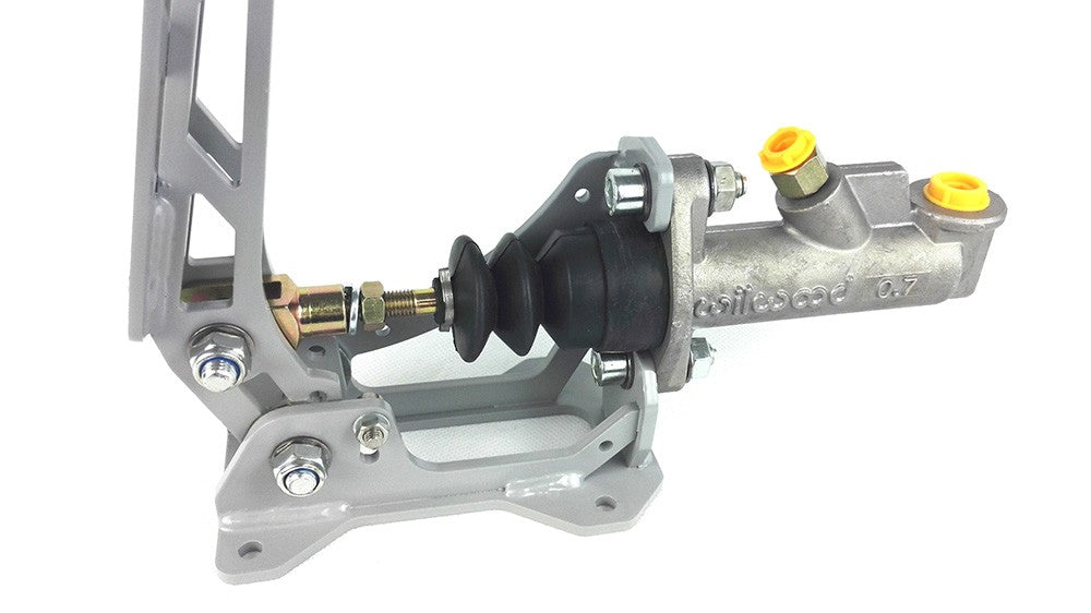 Sparco Pedal De Embrague - Sparco | APEXCORSE imagen 3