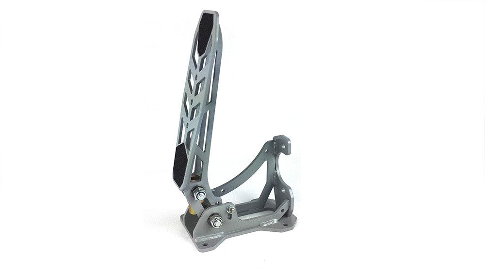 Sparco Pedal De Embrague - Sparco | APEXCORSE imagen 4