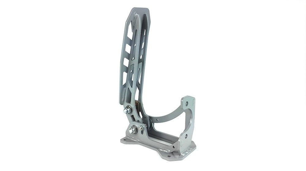 Sparco Pedal De Embrague - Sparco | APEXCORSE imagen 5