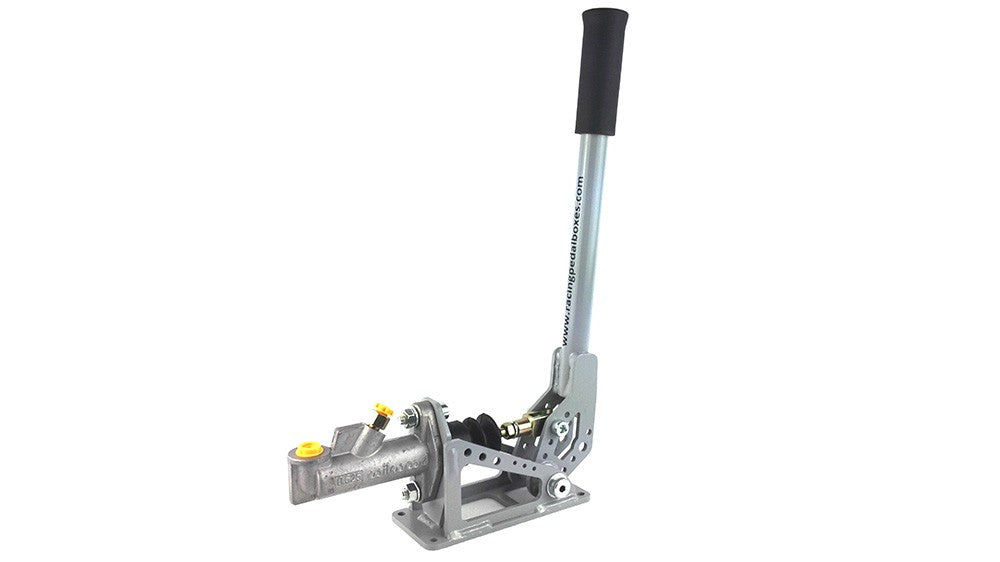 Sparco Freno De Mano - Sparco original | APEXCORSE