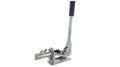 Sparco Freno De Mano - Sparco original | APEXCORSE