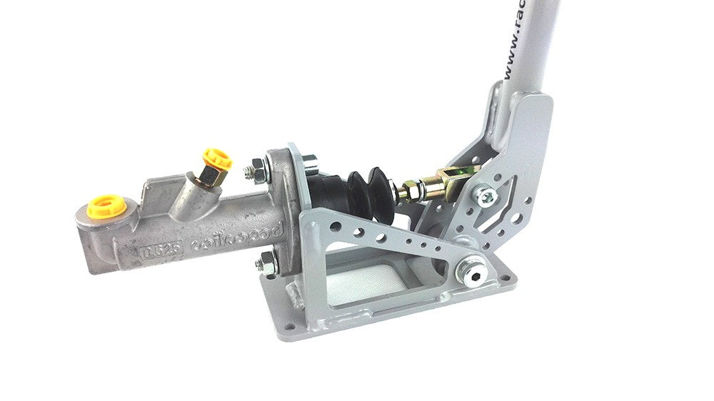 Sparco Freno De Mano - Sparco | APEXCORSE imagen 3