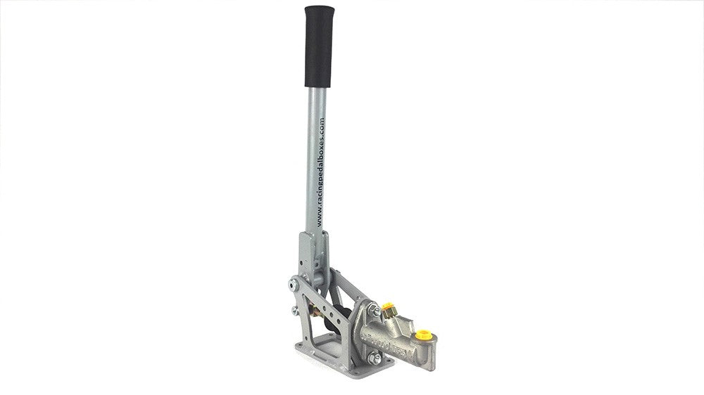Sparco Freno De Mano Inverso - Sparco original | APEXCORSE