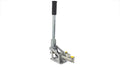 Sparco Freno De Mano Inverso - Sparco original | APEXCORSE