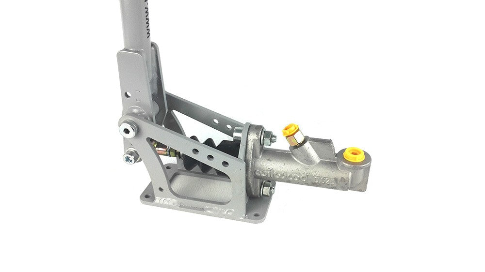 Sparco Freno De Mano Inverso - Sparco | APEXCORSE imagen 3
