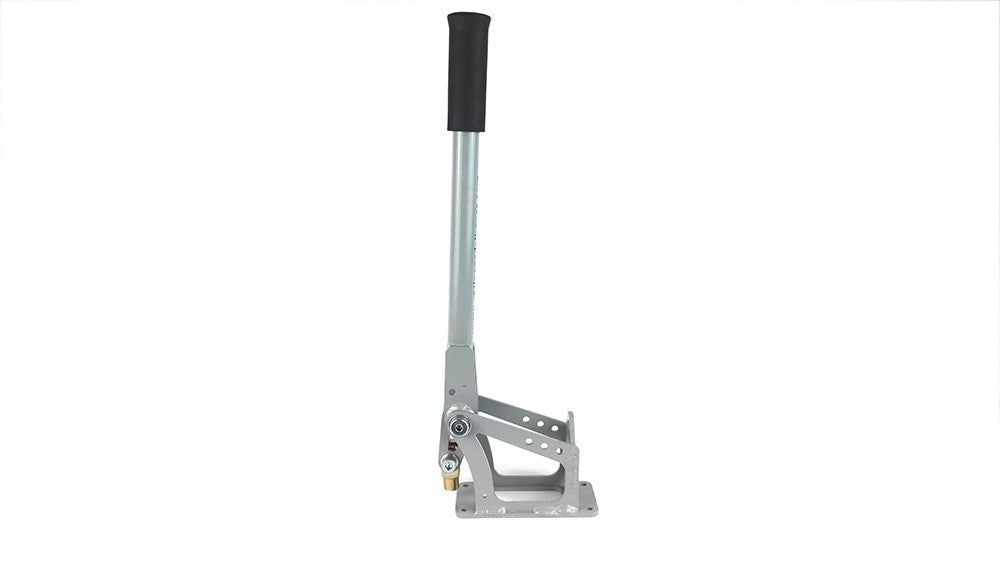 Sparco Freno De Mano Inverso - Sparco | APEXCORSE imagen 4
