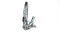 Sparco Pedal Acelerador - Sparco original | APEXCORSE
