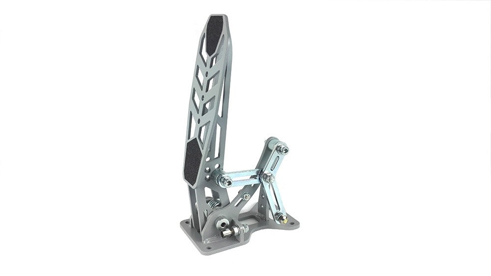 Sparco Pedal Acelerador - Sparco original | APEXCORSE