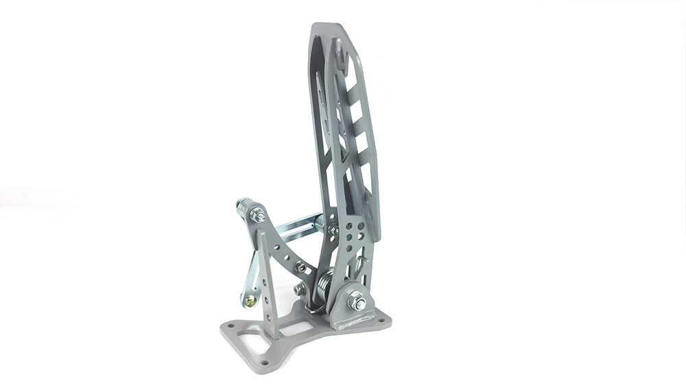 Sparco Pedal Acelerador - Sparco | APEXCORSE imagen 2