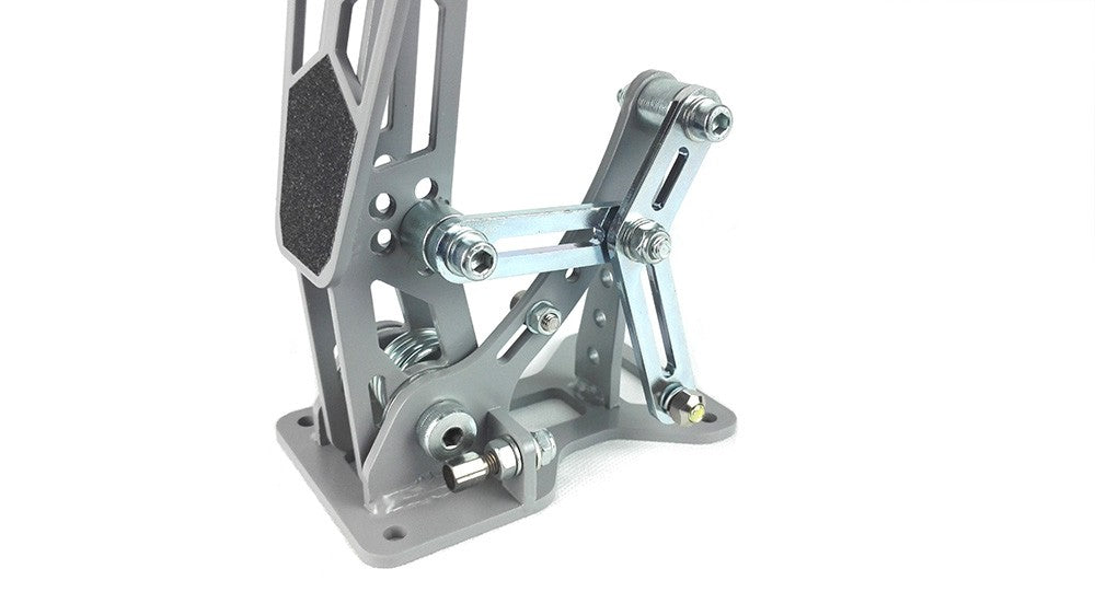 Sparco Pedal Acelerador - Sparco | APEXCORSE imagen 3
